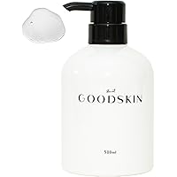 【新品・未開封】NULL ヌル アフターシェーブローション 150ml×2本 Amazon | アウスレーゼ アフターシェーブローションNA (トラベル